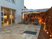 Rocce Rosse Rocce Rosse