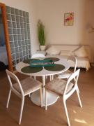 Top Villajoyosa