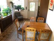 Top Porta Westfalica