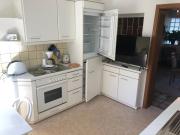 Top Porta Westfalica