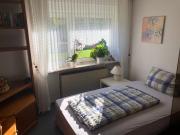 Top Porta Westfalica