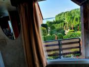 Top Mrągowo Top Mrągowo