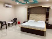 Top Bhubaneshwar