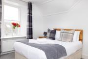 Top Edinburgh