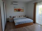 Top Skradin