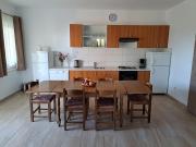 Top Skradin