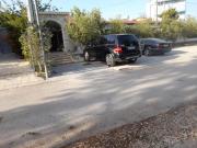 Top Vlorë