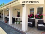 Top Hajdúböszörmény