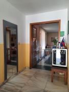 Top Postojna Top Postojna