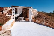 Top Ostuni