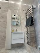 Apartamentai Pas Liną Apartamentai Pas Liną