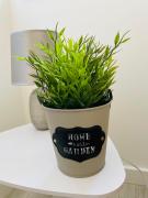 Top Gdańsk Top Gdańsk