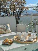 Top Palermo Top Palermo