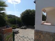 Top Vieste
