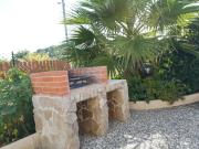 Top Vieste
