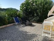 Top Vieste