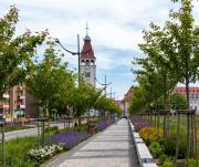 Top Władysławowo Top Władysławowo