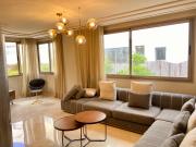 #26 Maarif urban Massira near twin center casablanca