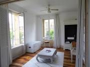 Top Sarlat-la-Canéda