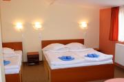 Hotel Pamira Hotel Pamira