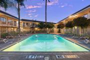 Top Temecula