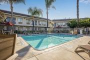 Top Temecula
