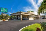 Top Bradenton