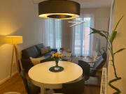 Top Špindlerův Mlýn