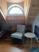 Top Gądkowice Top Gądkowice