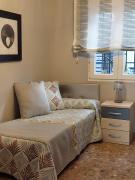 Elmiradordelasmurallas