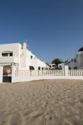 Top Miami Platja