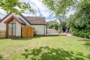 Top Saxmundham