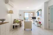 Top Fuengirola