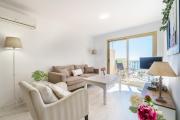 MalagaSuite Living Coast Fuengirola