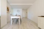 Top Fuengirola