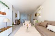 Top Fuengirola