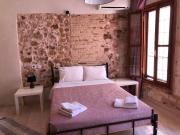 Top Chania Town
