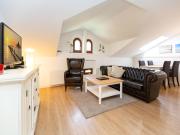 Villa Arcadia App 07