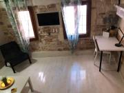 Rita House in Old Town