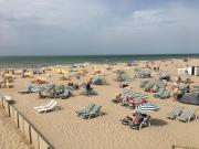 Appartement vue sur mer - Splendide localisation!