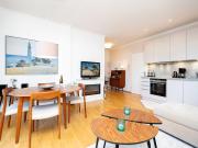 Villa Vineta, App 10