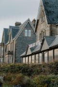 Top Oban