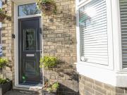 Top Saltburn-by-the-Sea