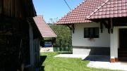 Top Zlatibor