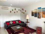 Top Saint-Cyr-sur-Mer