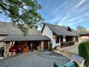 Top Liptovský Mikuláš