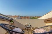 Top Rovinj