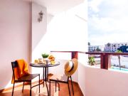 Top Playa del Ingles