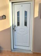 Top Agia Marina Nea Kydonias