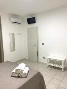 Top Marina di Gioiosa Ionica